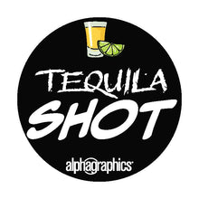 Load image into Gallery viewer, SHOTS Sponsor 🥃
